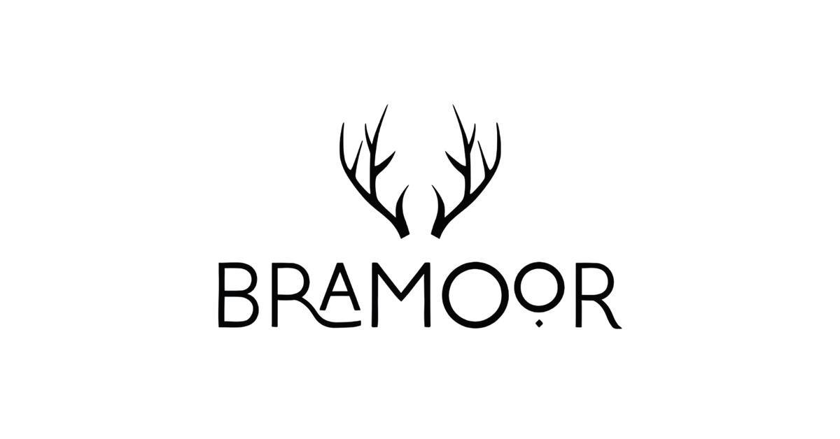 Bramoor