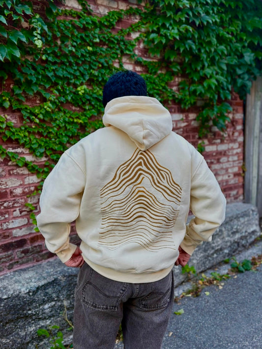 The Elevation Bundle