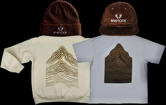 The Elevation Bundle