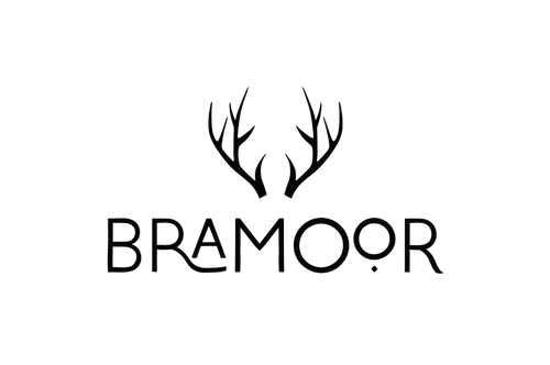 Bramoor