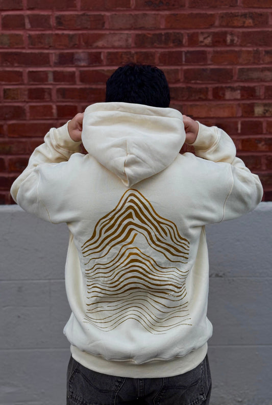 The Summit Spirit Hoodie