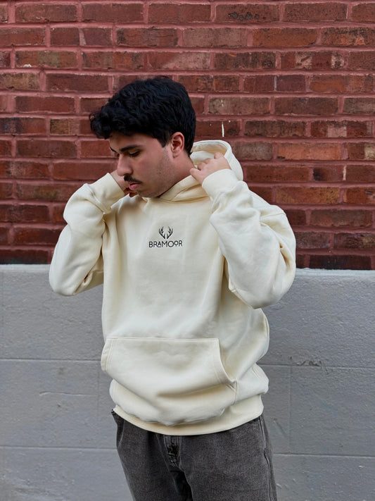 The Summit Spirit Hoodie